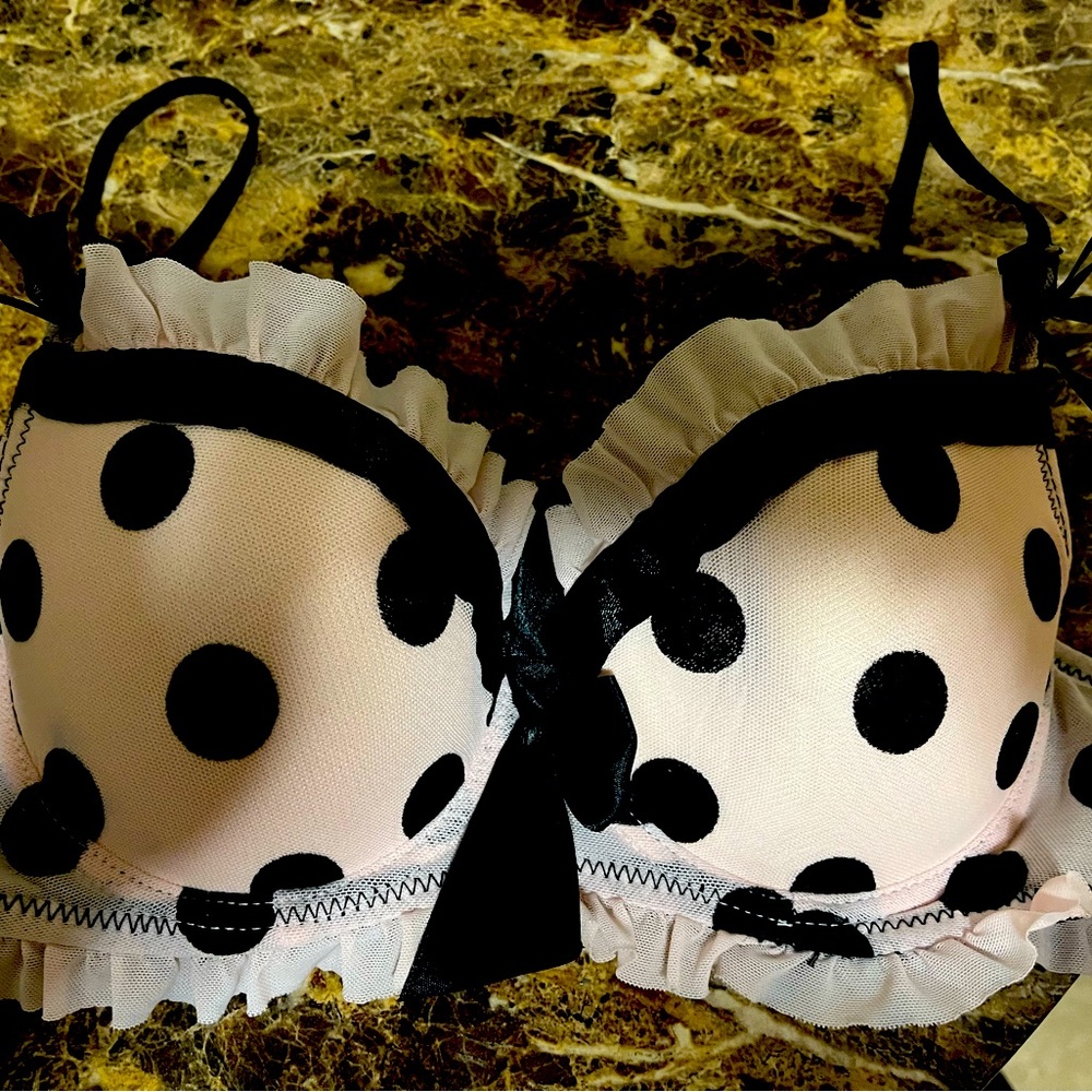 Bra
